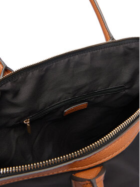 Τσάντα Call It Spring φωτογραφία