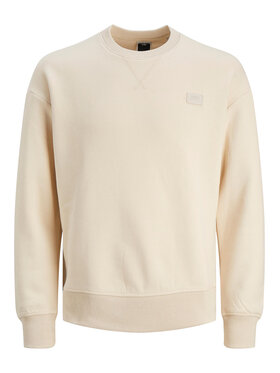 Jack&Jones Jopa Classic 12240188 Bež Relaxed Fit