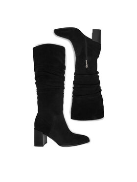 Nine West Μπότες Nine West - 4