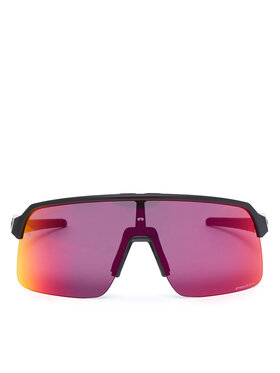 Oakley Γυαλιά ηλίου Oakley - 6