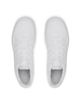 Αθλητικά adidas φωτογραφία