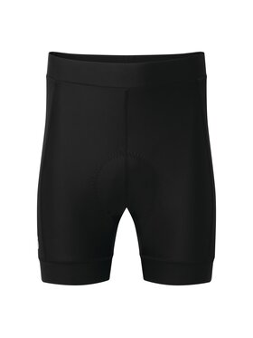 Dare2B Dare2B Szorty sportowe Ecliptic II Czarny Stretch Fit