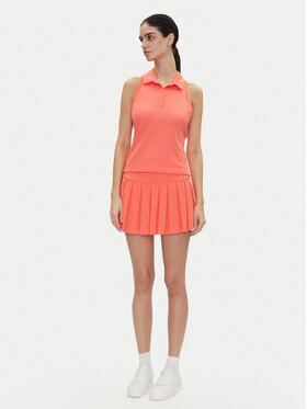 Polo DKNY Sport φωτογραφία