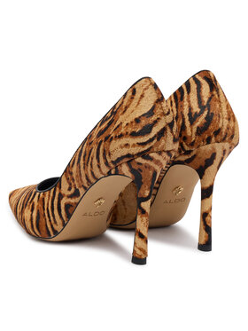 Γόβες Aldo φωτογραφία