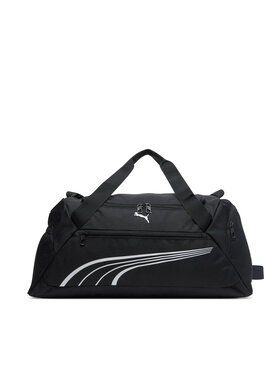 Puma Puma Borsa Fundamental Small Sport 911870 Nero