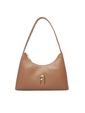 Τσάντα Furla