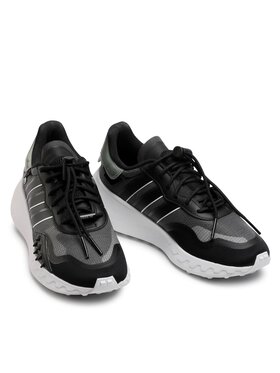 Adidas Tenisice Choigo FY6503 Crna