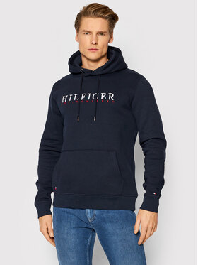 Felpe da uomo Tommy Hilfiger • Modivo.it