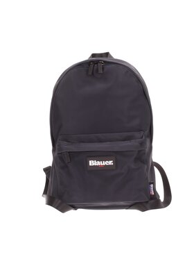 Blauer Blauer Borsa F3NAPER02 Blu