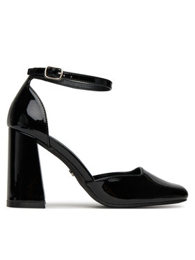 DeeZee DeeZee Pantofi pumps LWRK321-1 Negru