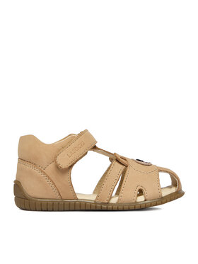 Lasocki Kids Lasocki Kids Sandali CEO-CI12-GORKY-03(II)CH Beige
