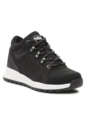 Helly Hansen Helly Hansen Superge Ranger Lv 11830_990 Črna