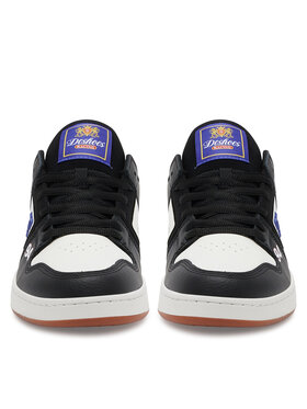 Αθλητικά DC Shoes φωτογραφία