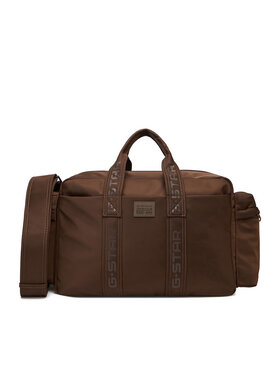 G-Star Raw G-Star Raw Torba CEO-MARK-XC8190 Smeđa