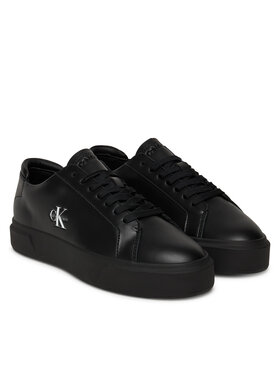 Αθλητικά Calvin Klein