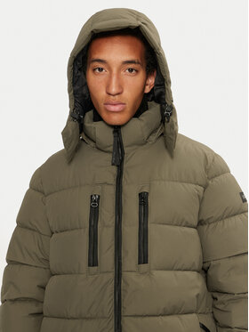 Μπουφάν χειμωνιάτικο Regatta φωτογραφία