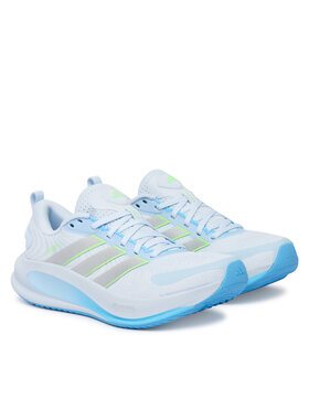 Παπούτσια για Τρέξιμο adidas
