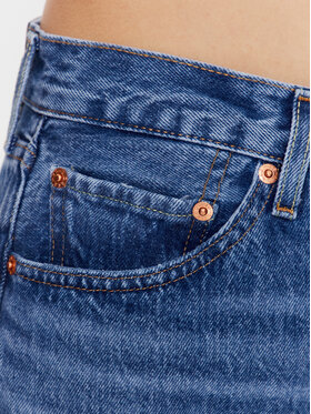 Levi's® Τζιν Levi's® - 4