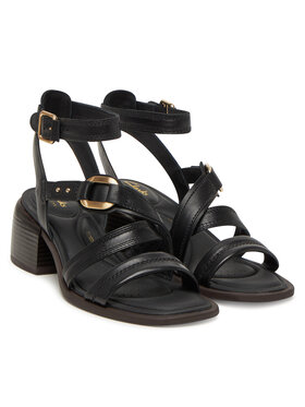 Clarks Σανδάλια Clarks - 2