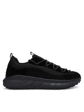 Napapijri Napapijri Sneakers Orbit NP0A8ATV Schwarz