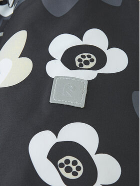 Βρεφικό φορμάκι εξόδου Reima φωτογραφία