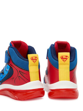 Αθλητικά Geox φωτογραφία