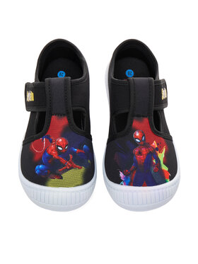 Spiderman Ultimate Spiderman Ultimate Sussid CEO-CM-AW25-121SPRMV Must