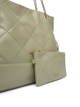 Nine West Τσάντα Nine West - 5