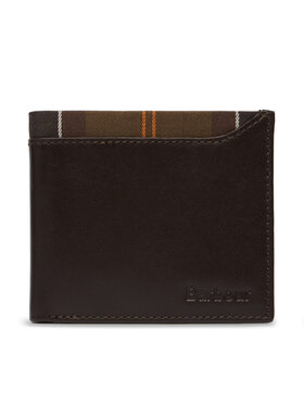 Barbour Barbour Гаманець MLG0084BR51 Коричневий