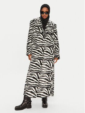 Γούνα ROTATE φωτογραφία