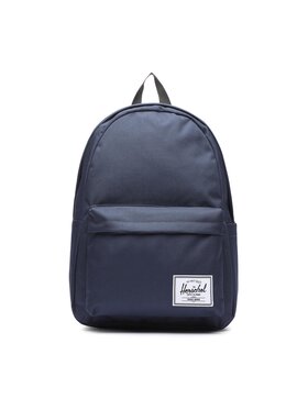 Herschel Herschel Ruksak Classic™ XL Backpack 11380-00007 Tmavomodrá