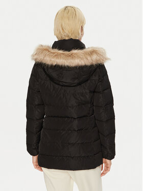 Tommy Hilfiger Μπουφάν πουπουλένιο Tommy Hilfiger - 3