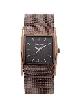 Adriatica Adriatica Orologio A3549.011GQ Oro rosa