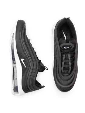 Nike Superge Air Max 97 921826 001 Črna