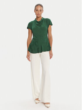 Μπλουζάκι Bruuns Bazaar φωτογραφία