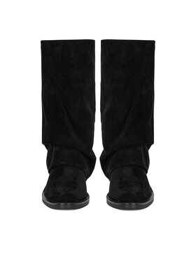 Μπότες Jenny Fairy φωτογραφία