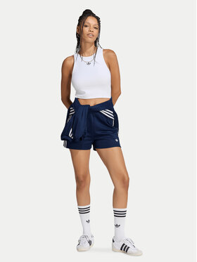 Αθλητικό σορτς adidas