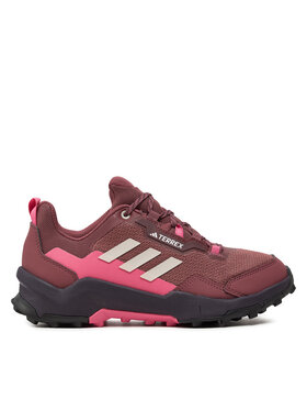adidas adidas Matkajalatsid Terrex AX4 IH3522 Pruun