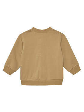 Μπλούζα United Colors Of Benetton φωτογραφία