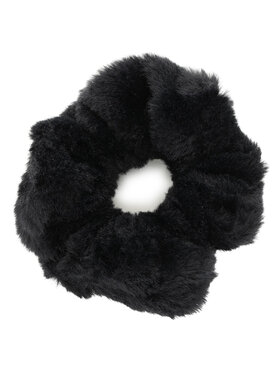 Λαστιχάκι μαλλιών Acccessories φωτογραφία