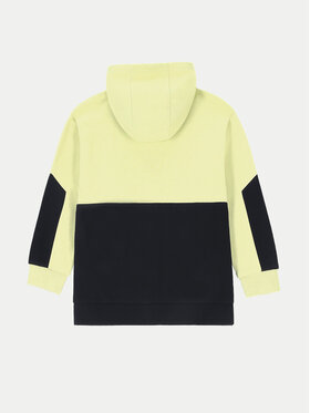 Μπλούζα Coccodrillo φωτογραφία