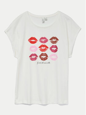 Vero Moda T-Shirt Vero Moda - 6