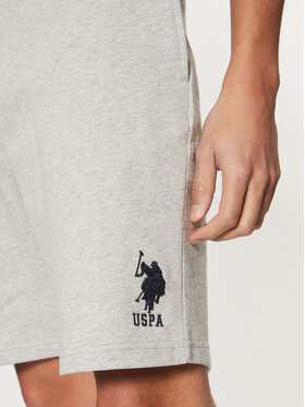 Αθλητικό σορτς U.S. Polo Assn. φωτογραφία