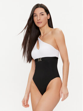 Max Mara Beachwear Max Mara Beachwear Купальник Carlotta 2416831099 Кольоровий