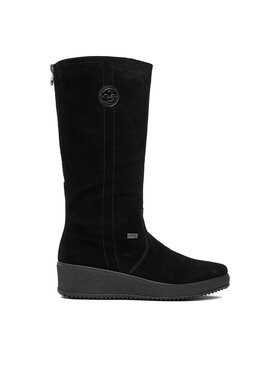 Rieker Rieker Csizma CEO-Y4470-00 Fekete