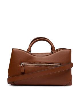 Τσάντα Guess