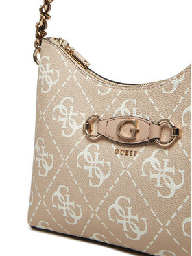 Guess Τσάντα Guess - 3