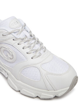 Αθλητικά Guess φωτογραφία