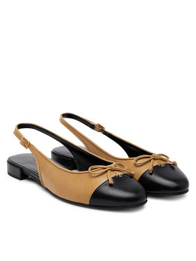Tory Burch Μπαλαρίνες Tory Burch - 2