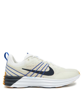 Nike Nike Sneakersy Lunar Roam HM9609 100 Écru
